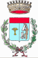 Stemma Comune di Erchie