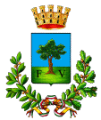 Stemma Comune di Francavilla Fontana