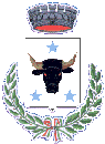 Stemma Comune di Latiano