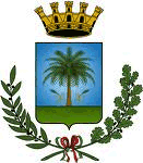 Stemma Comune di Mesagne
