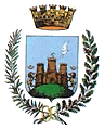 Stemma Comune di Oria