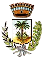 Stemma Comune di San Donaci