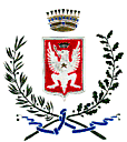 Stemma Comune di San Pancrazio Salentino