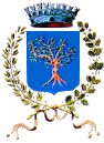 Stemma Comune San Pietro Vernotico