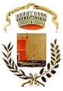 Stemma Comune Torchiarolo