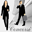 Concorsi