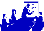 Corso di formazione