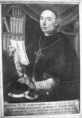 Annibale De Leo