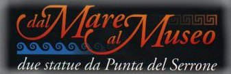 Dal Mare al Museo Dal Mare al Museo