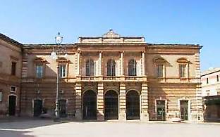 Municipio