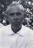 Gabriele Marzano 