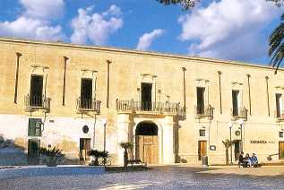 Palazzo Ducale