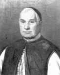 Giovanni Tarantini 