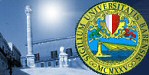 Università di Bari sede di Brindisi Università di Bari sede di Brindisi