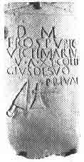 epigrafe
