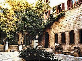 Museo provinciale