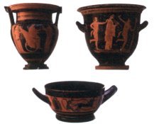 Vasi attici