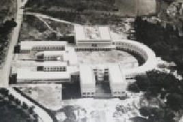 Colleggio Navale