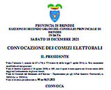 Convocazione Comizi iElettorali Logo.jpg