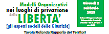 Evento 02-02-2023 Logo