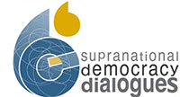 SupernationalDemocr_Dialog