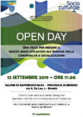Integrazione scolasticaopenday 2019-ico.jpg
