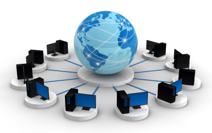 Intranet