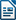 Documento OpenOffice-LibreOffice