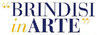 Brindisi In Arte Logo