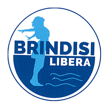 BRINDISI LIBERA