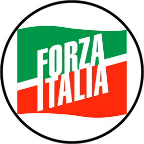 FI Logo