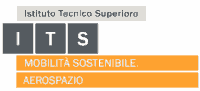 Logo ITS