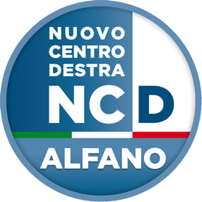 NCD logo
