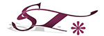 Santa Teresa SpA