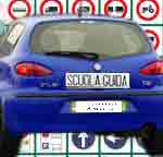 Scuola guida
