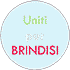 Uniti per Brindisi Logo
