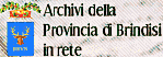 Archivinrete