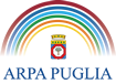 ARPA Logo