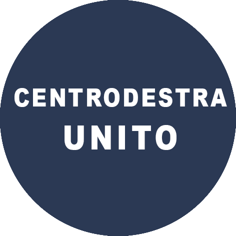 Centrodestra Unito