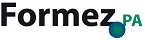 formez_logo
