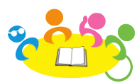 Integrazione scolastica logo