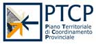 PTCP: Piano Territoriale di Coordinamento Provinciale