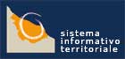 Sistema Informativo Territoriale