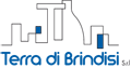 Terra di Brindisi logo