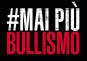 Mai_più_bullismo