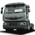 camion