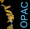 Opac: Catalogo Provinciale delle Biblioteche del Polo di Brindisi