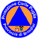 Protezione Civile